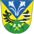 Obec Rozseč
