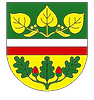 Obec Zeleneč