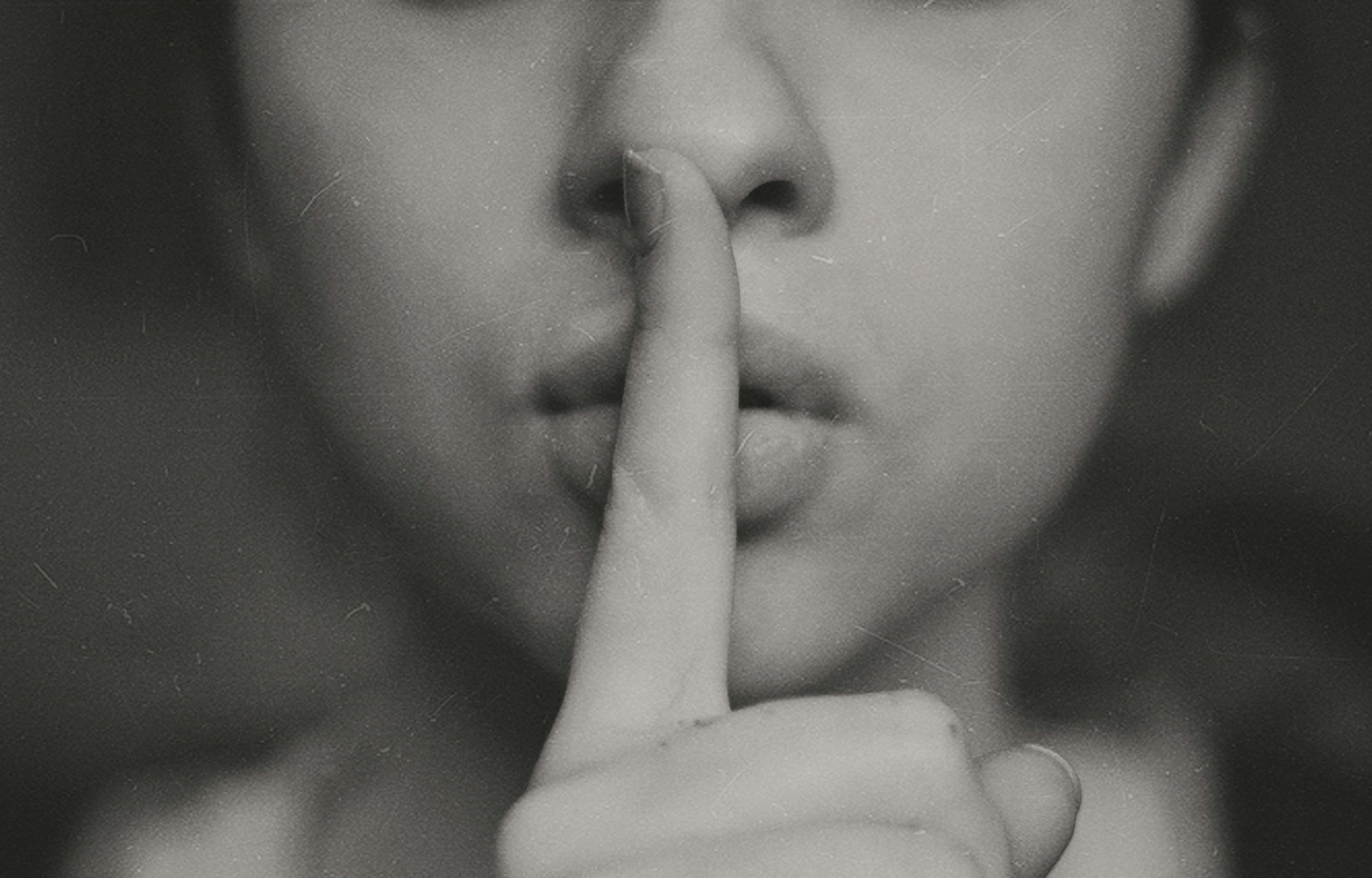 Whistleblowing a GDPR: Jak skloubit obě povinnosti