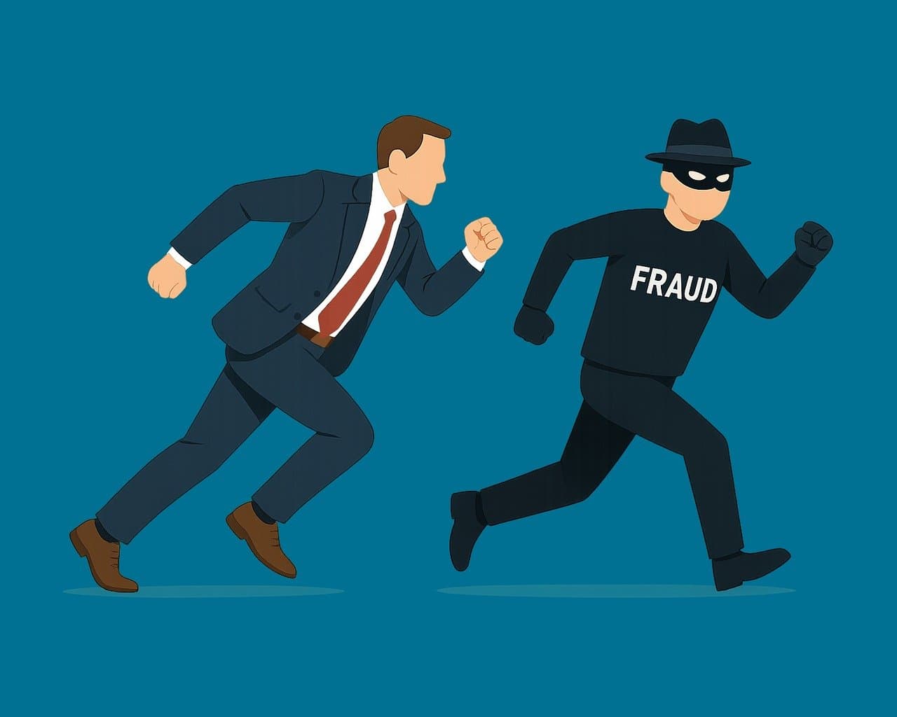Whistleblowing: Co znamená ochrana oznamovatelů v ČR