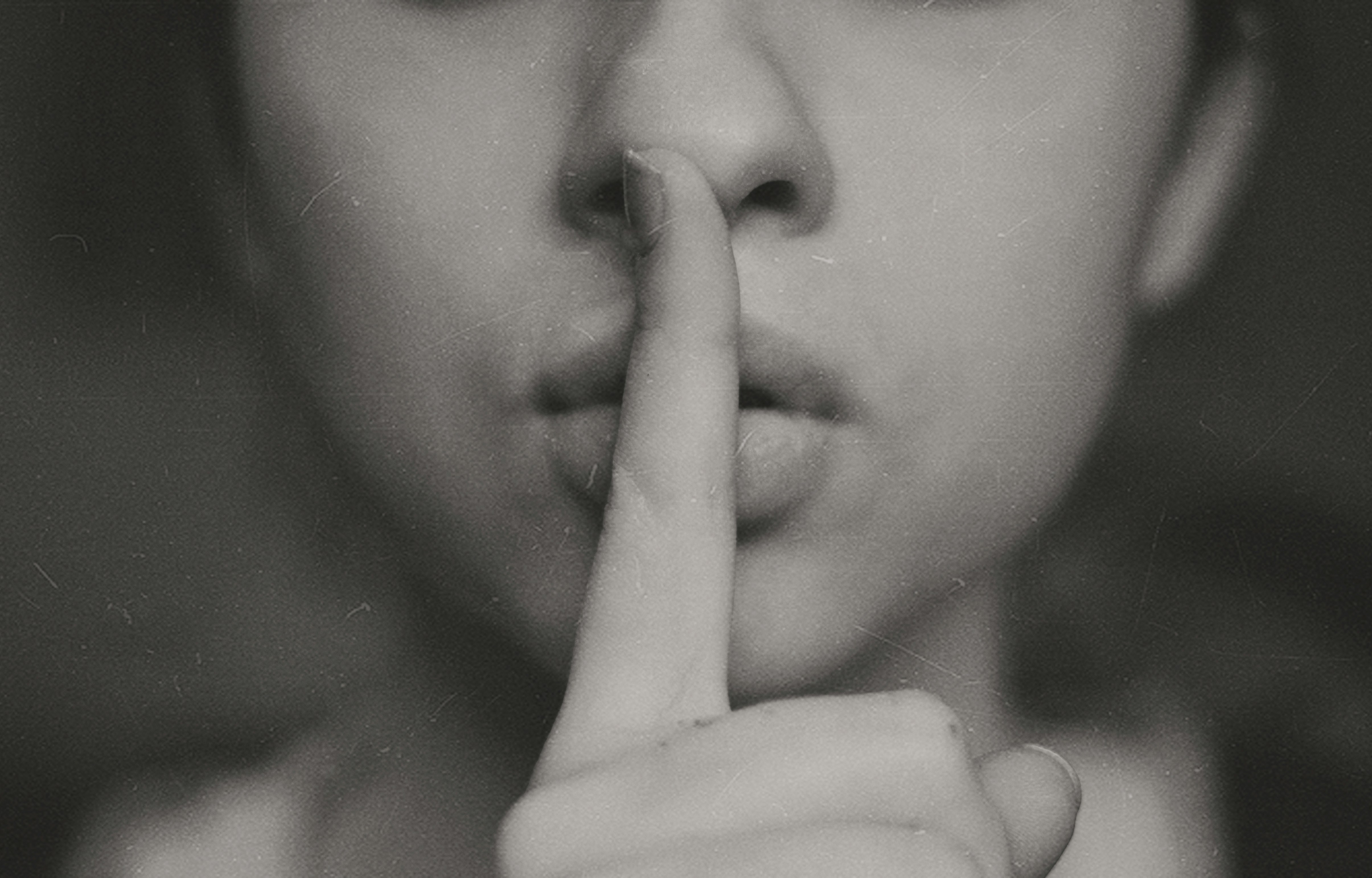 Whistleblowing a GDPR: Jak skloubit obě povinnosti