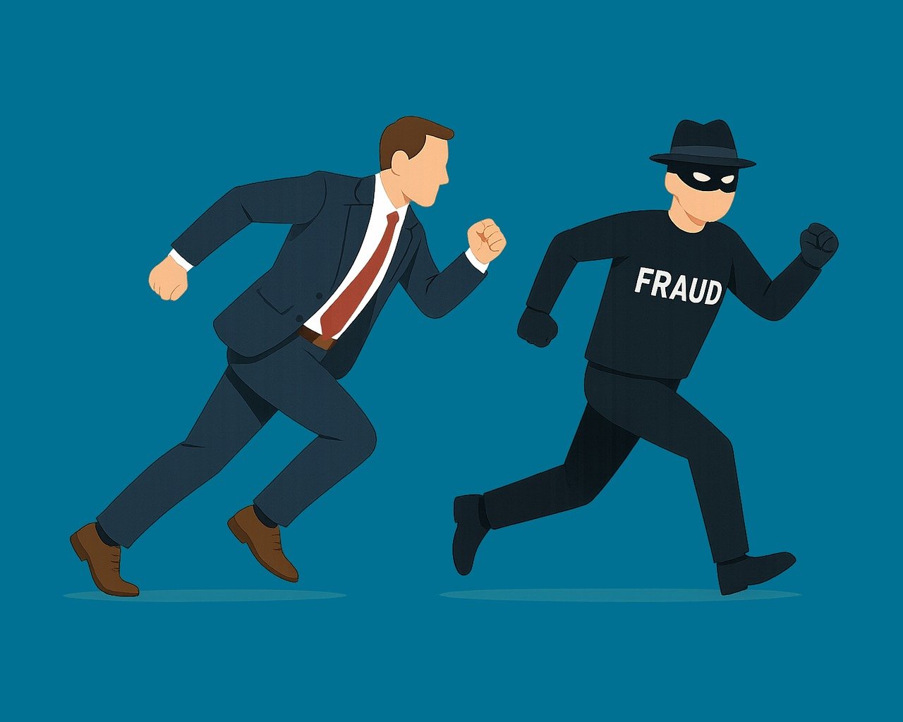 Whistleblowing: Co znamená ochrana oznamovatelů v ČR